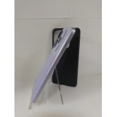 Telefon Xiaomi Redmi Note 14 256 GB Purple