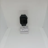 Ceas Inteligent Apple Watch Series 5 44 mm