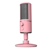 Microfon Razen Seiren X