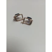 Cercei Din Aur 585* 4.20 Gr