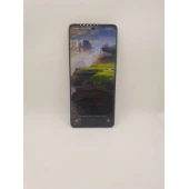 Telefon Oppo Reno 10 Pro 256 GB Gray