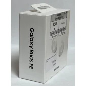 Căști Samsung Galaxy Buds FE