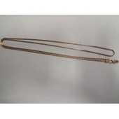 Lanț 585"*11,07gr