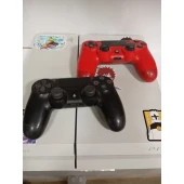 Sony Playstation 4 500GB