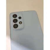 Telefon Samsung Galaxy A33 6/128GB Blue