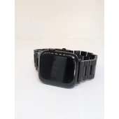 Apple Watch Series 8 44mm