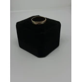 Verigheta Din Aur Proba 585* 3.17 gr