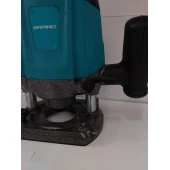 Freză pentru Lemn Grand MF-1900