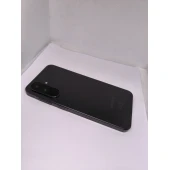 Telefon Samsung Galaxy A36 128 GB Black