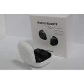 Căști Samsung Galaxy Buds FE Graphite