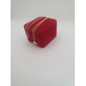 Lant Din Aur 585* 4.05gr