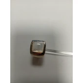 Inel Din Argint Proba 925* 17,57gr