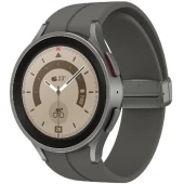 Samsung GalaxWatchy  5 Pro