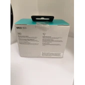 Webcam Logitech BRIO 300