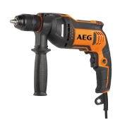 Surubelnita Electrica Aeg SBE 705 AE