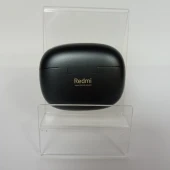 Căști Redmi Buds 6 Pro