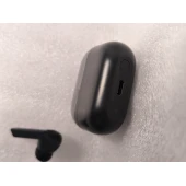 Căști Samsung Galaxy Buds 3 FE