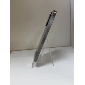 Telefon Samsung Galaxy A56 128 GB Black