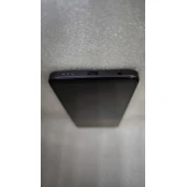 Telefon Oppo A78 128 GB Black