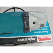 Polizor unghiular Makita Ga9020