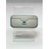 Căști JBL Reflect Flow