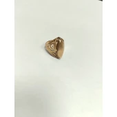 Inel Din Aur Proba 583* 4.12 gr