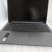 Laptop Lenovo TinkBook 15G2 ARE 20VG