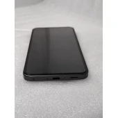 Telefon Samsung Galaxy A36 128 GB Black