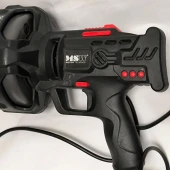 Drain Cleaning Machine MSW