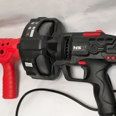 Drain Cleaning Machine MSW