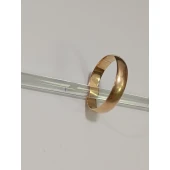 Verigheta 585* 3,05 gr