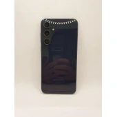 Telefon Samsung Galaxy A35 256 GB Black