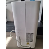 Dezumidificator Turbionaire Senso 13