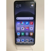 Telefon Xiaomi Redmi Note 14 128 GB Black