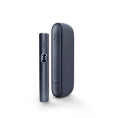 IQOS Iluma