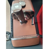Espressor Delonghi EC1341