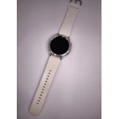 Samsung Galaxy Watch 4 Classic