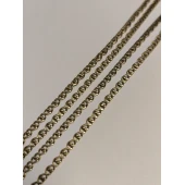 Lantisor 585* 7.75gr.