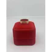 Verigheta Din Aur 585* 7.76 gr