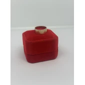 Verigheta Din Aur 585* 7.76 gr