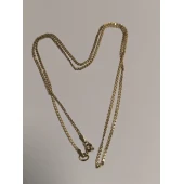 Lantisor 585* 3.02gr.