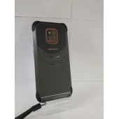 Telefon Ulefone Armor 14 Pro /128 GB Black