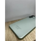 Telefon Xiaomi Redmi Note 13 128 GB Green
