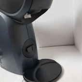 Aparat de Cafea Delonghi Dolce Gusto