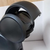 Aparat de Cafea Delonghi Dolce Gusto