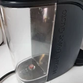 Aparat de Cafea Delonghi Dolce Gusto