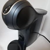 Aparat de Cafea Delonghi Dolce Gusto