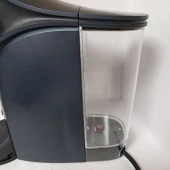 Aparat de Cafea Delonghi Dolce Gusto