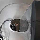 Aparat de Cafea Delonghi Dolce Gusto