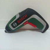 Bosch Ixo 7